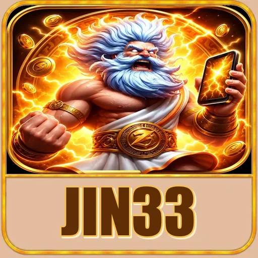 Persyaratan APK jin33: Android 5.0, 58 MB, RAM 2 GB