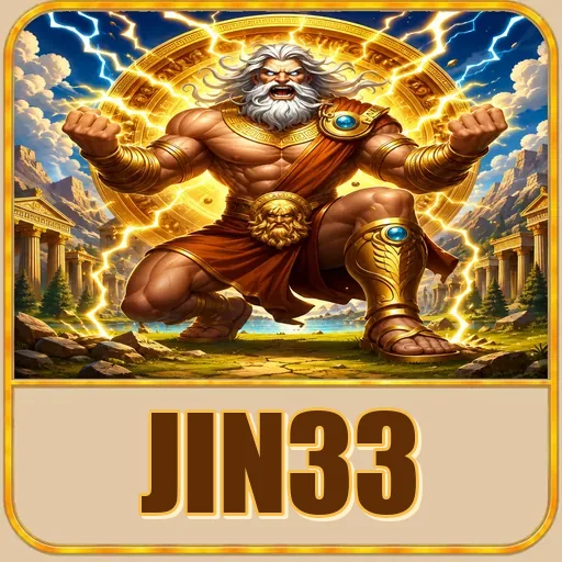 Aplikasi jin33 58 MB dibanding versi web