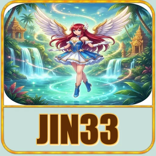 jin33 bonus