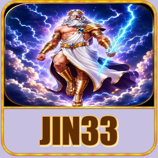 89 meja Evolution 4K di kasino live jin33
