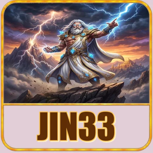 Perbandingan Fortune Tiger, Fortune Ox, dan Fortune Rabbit di jin33