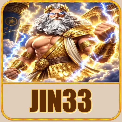 Enam jenis lotre berlisensi jin33 termasuk Mega Lottery dan Instant Win