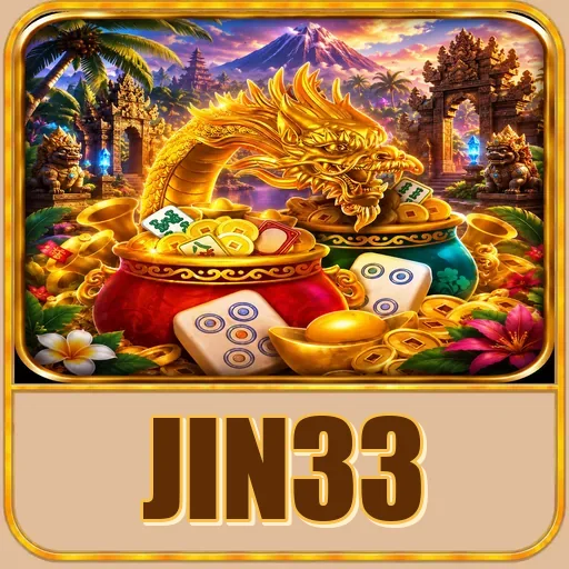 CDN jin33 di kota besar Indonesia, server AWS Jakarta dan Singapura