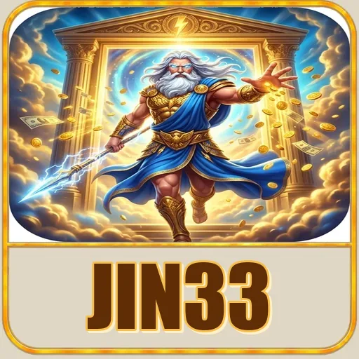 8 dari 47 penyedia slot jin33: Pragmatic Play, NetEnt, Play'n GO, PG Soft