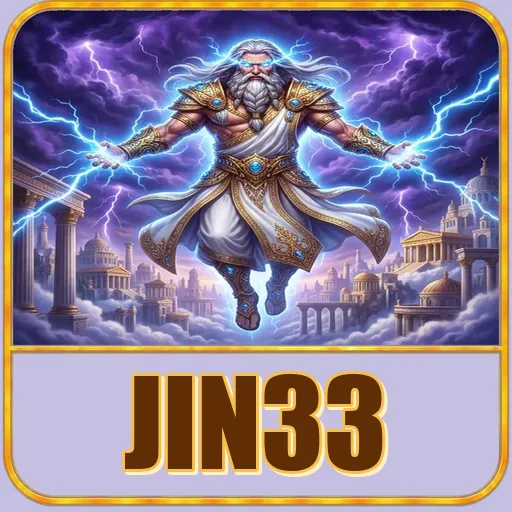 34 cabang taruhan olahraga jin33 termasuk Liga 1, NBA, tenis, MMA, eSports
